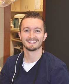 2013-Distinguished-Young-Alumni-Evan-Wiens-1-resized