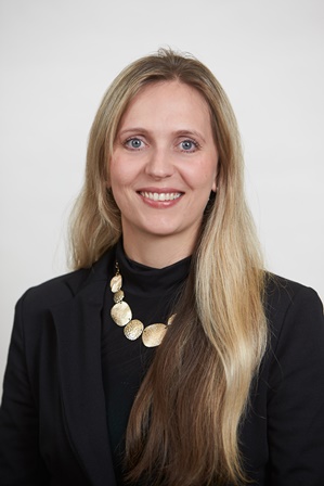 Alicia Friesen Alicia Friesen