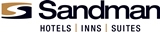 Sandman Hotels Inns & Suites