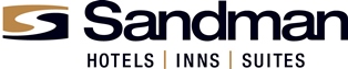 Sandman Hotels Inns & Suites