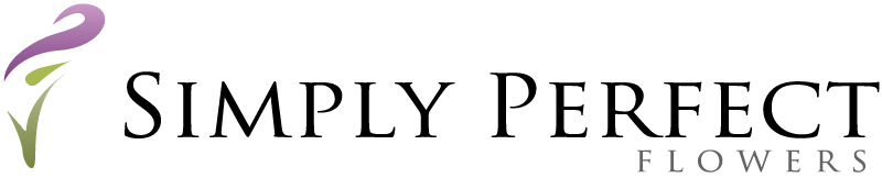 Simply Perfect Flowers - med
