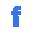 UFV Alumni Facebook page