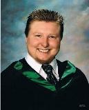 Shaun Kipling was featured in the Fall 2011 issue of Skookum.