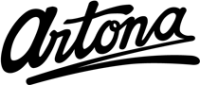 Artona Group