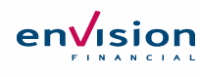 Envision Financial